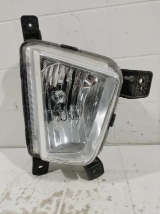 92202M0000 Птф Hyundai Creta 1 Арт 2-736951, вид 1