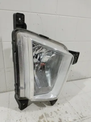 92202M0000 Птф Hyundai Creta 1 Арт 2-736951, вид 2