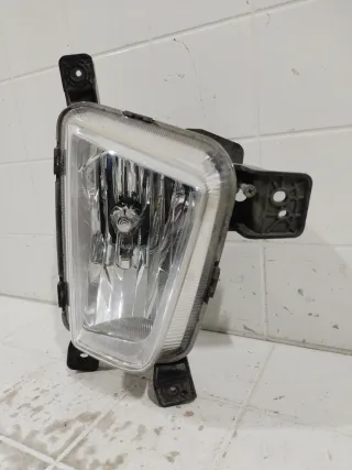 92202M0000 Птф Hyundai Creta 1 Арт 2-736951, вид 3