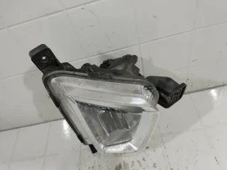 92202M0000 Птф Hyundai Creta 1 Арт 2-736951, вид 4