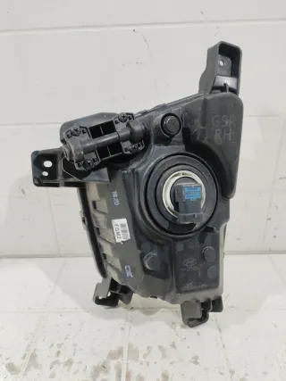 92202M0000 Птф Hyundai Creta 1 Арт 2-736951, вид 6