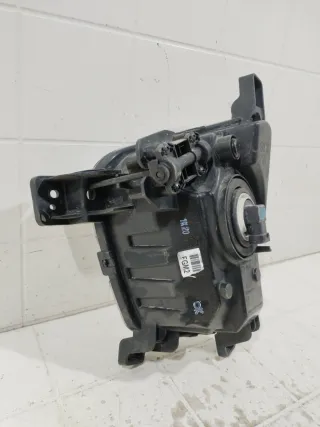 92202M0000 Птф Hyundai Creta 1 Арт 2-736951, вид 8