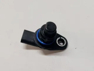 E4G15B3611011 Датчик распредвалаg EXEED RX Арт 2-737005, вид 4