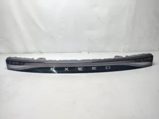 605000731AA Фонарь крышки багажника EXEED RX Арт 2-737070