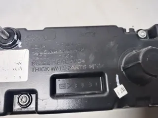 Фонарь крышки багажника EXEED RX 2000г. 605000731AA - Фото 12