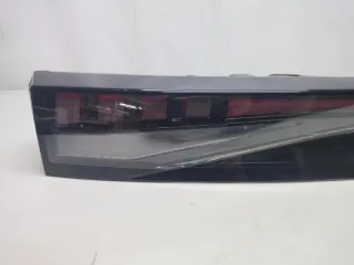 Фонарь крышки багажника EXEED RX 2000г. 605000731AA - Фото 2