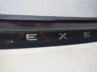 Фонарь крышки багажника EXEED RX 2000г. 605000731AA - Фото 3