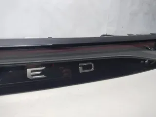Фонарь крышки багажника EXEED RX 2000г. 605000731AA - Фото 4