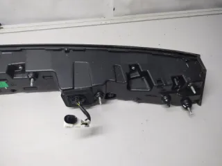 Фонарь крышки багажника EXEED RX 2000г. 605000731AA - Фото 7