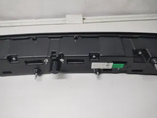 Фонарь крышки багажника EXEED RX 2000г. 605000731AA - Фото 8