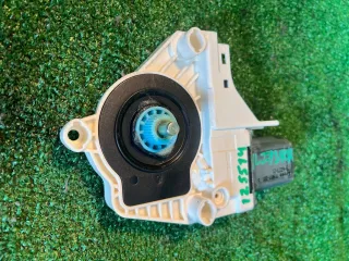 8K0959812A Моторчик стеклоподъемника Audi A4 B8 Арт 2-737086, вид 2