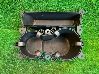 8K0862533 Подстаканник Audi A4 B8 Арт 2-737107, вид 1
