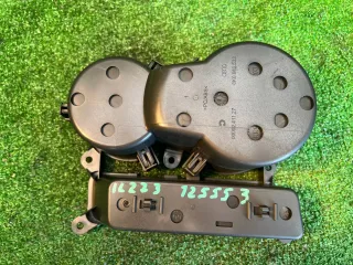 8K0862533 Подстаканник Audi A4 B8 Арт 2-737107, вид 4