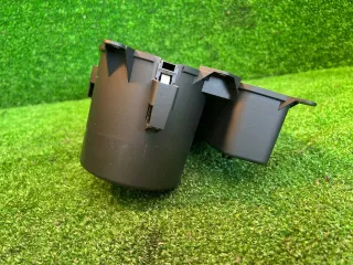 8K0862533 Подстаканник Audi A4 B8 Арт 2-737107, вид 5