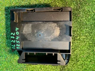 1K0959433CA Блок управления (другие) Volkswagen Golf 5 Арт 2-737193, вид 5