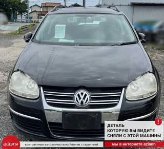 1K0959703AG Моторчик стеклоподъемника Volkswagen Golf 5 Арт 2-737218, вид 8