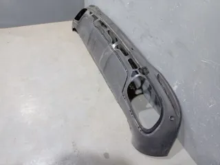 A1678852603 Юбка задняя Mercedes GLE W167 Арт 2-737368, вид 4