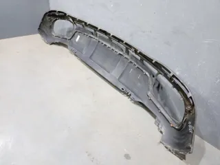 A1678852603 Юбка задняя Mercedes GLE W167 Арт 2-737368, вид 8