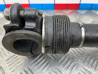 4800760023 Амортизатор Toyota Land Cruiser Prado 150 Арт 2-737451, вид 11