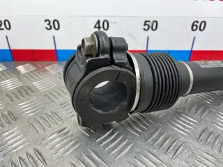 4800760023 Амортизатор Toyota Land Cruiser Prado 150 Арт 2-737451, вид 2