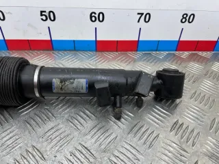 4800760023 Амортизатор Toyota Land Cruiser Prado 150 Арт 2-737451, вид 4