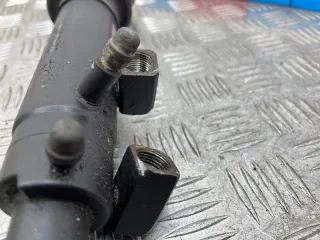 4800760023 Амортизатор Toyota Land Cruiser Prado 150 Арт 2-737451, вид 6