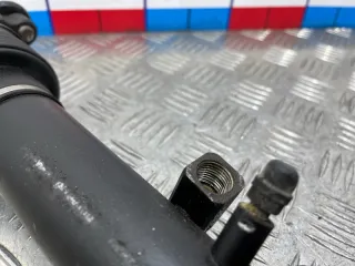 4800760023 Амортизатор Toyota Land Cruiser Prado 150 Арт 2-737451, вид 7