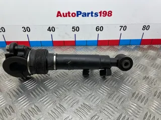 4800760023 Амортизатор Toyota Land Cruiser Prado 150 Арт 2-737451, вид 8