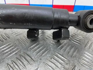 4800760023 Амортизатор Toyota Land Cruiser Prado 150 Арт 2-737451, вид 9