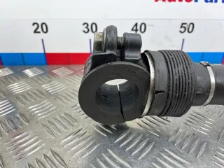 4800760023 Амортизатор Toyota Land Cruiser Prado 150 Арт 2-737451, вид 10
