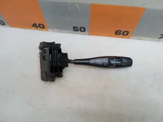 MB863754 Переключатель дворников Mitsubishi Galant 7 Арт 2-737884, вид 1
