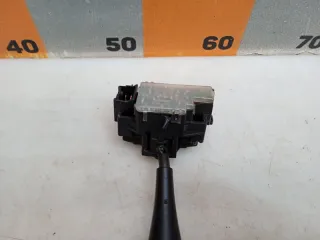 MB863754 Переключатель дворников Mitsubishi Galant 7 Арт 2-737884, вид 3