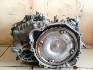 MN139032 Акпп 4g19 Mitsubishi Colt 6 Арт 2-737928