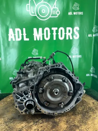 3040048021 Вариатор Lexus NX Арт 2-738104, вид 1