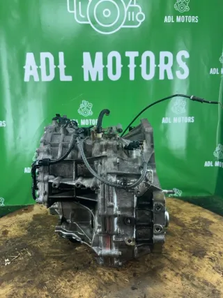 3040048021 Вариатор Lexus NX Арт 2-738104, вид 3