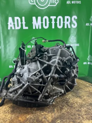 3040048021 Вариатор Lexus NX Арт 2-738104, вид 4