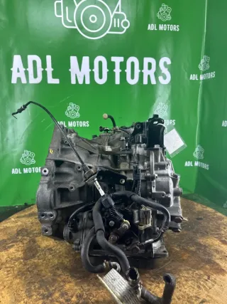 3040048021 Вариатор Lexus NX Арт 2-738104, вид 5