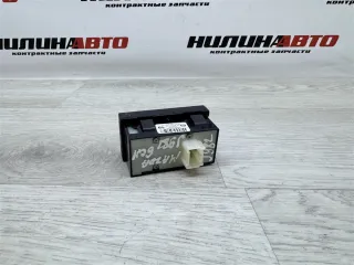 GS8T66170B Блок кнопок Mazda 6 2 Арт 2-738163, вид 3