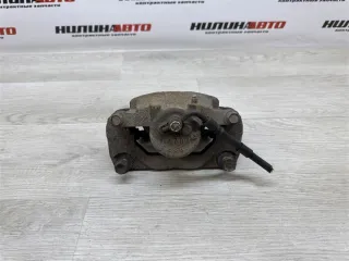 GSZD3398Z Суппорт тормозной Mazda 6 2 Арт 2-738208, вид 3