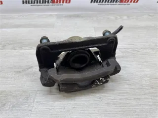 GSZD3398Z Суппорт тормозной Mazda 6 2 Арт 2-738208, вид 4