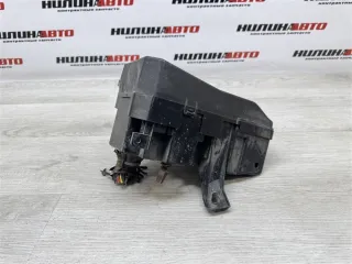 GS1D66760 Блок предохранителей под капот Mazda 6 2 Арт 2-738238, вид 3