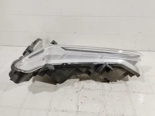 cd569f2805010400 Птф led Changan UNI-K Арт 2-738554, вид 6