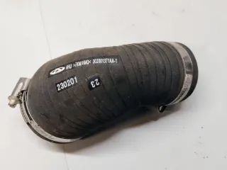 302001371AA Патрубок интеркулера EXEED RX Арт 2-738637, вид 2