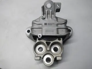 206000367AA Подушка крепления двигателя EXEED RX Арт 2-738660, вид 4