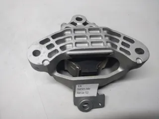206000367AA Подушка крепления двигателя EXEED RX Арт 2-738660, вид 7