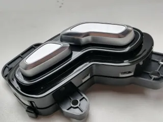 808000930AA Блок управления сиденьем EXEED RX Арт 2-738661, вид 3