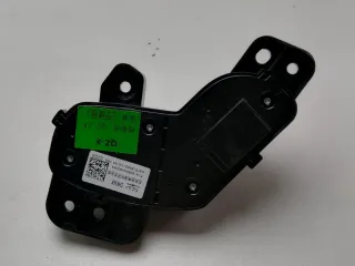 808000930AA Блок управления сиденьем EXEED RX Арт 2-738661, вид 5
