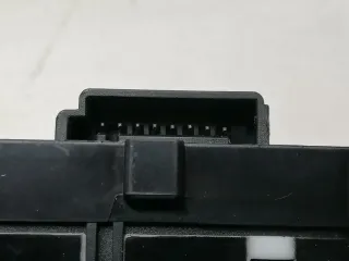 808000930AA Блок управления сиденьем EXEED RX Арт 2-738661, вид 6