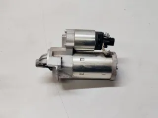 F4J163708010AC Стартер EXEED RX Арт 2-738672, вид 2