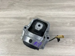8R0199381C Подушка крепления двигателя Audi Q5 1 Арт 2-738701, вид 1